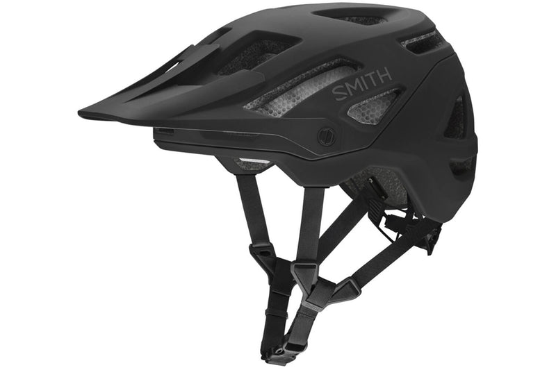 Afbeelding laden in galerijviewer, Smith helm payroll mips matte black