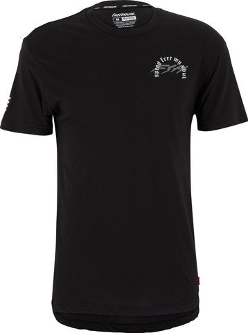Afbeelding laden in galerijviewer, Fasthouse menace s s tech t-shirt