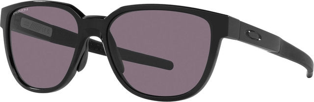 Afbeelding laden in galerijviewer, Oakley actuator sunglasses