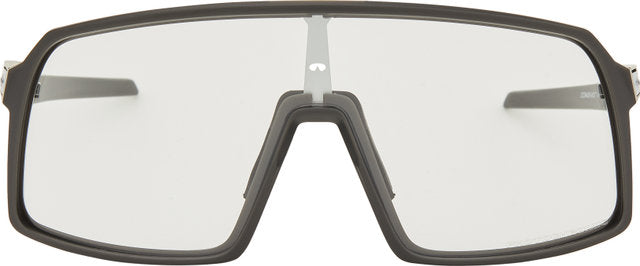 Afbeelding laden in galerijviewer, Oakley sutro photochromic sunglasses
