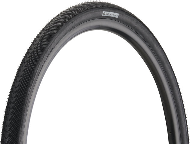 Afbeelding laden in galerijviewer, Ultradynamico folding tire