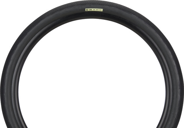 Afbeelding laden in galerijviewer, Ultradynamico cava robusto 27.5 folding tyre
