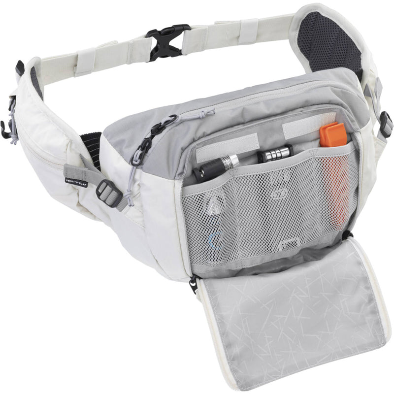 Afbeelding laden in galerijviewer, Evoc - hip pack 3 sand stone one size 3l