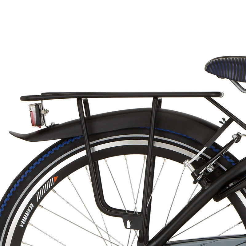 Afbeelding laden in galerijviewer, Alpina spatbord set yabber 24 26 pvc