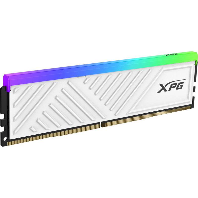 Afbeelding laden in galerijviewer, ADATA ADATA 32 GB DDR4-3600