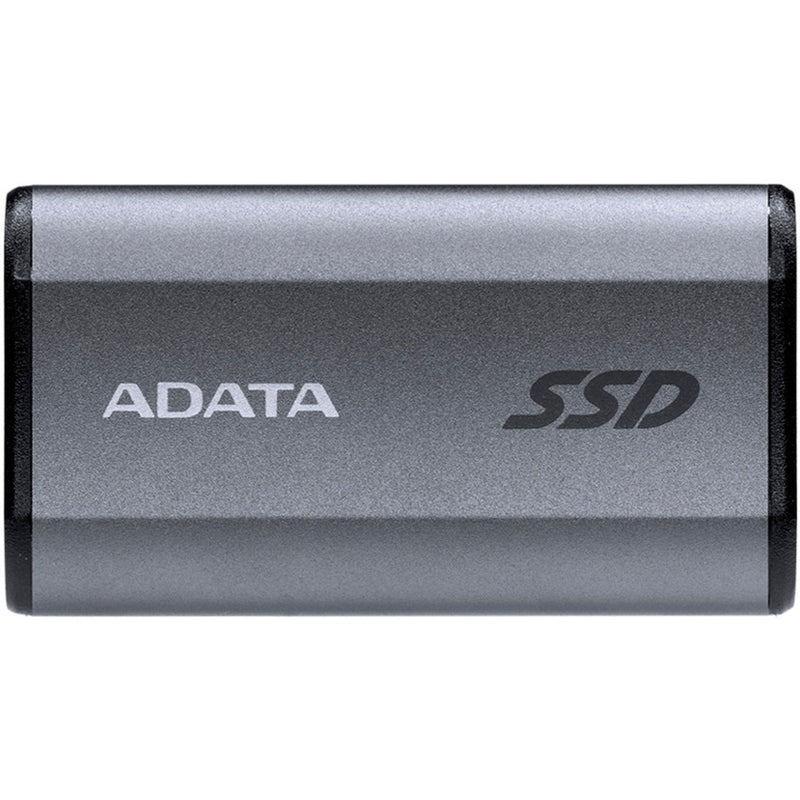 Afbeelding laden in galerijviewer, ADATA ADATA SE880 2 TB