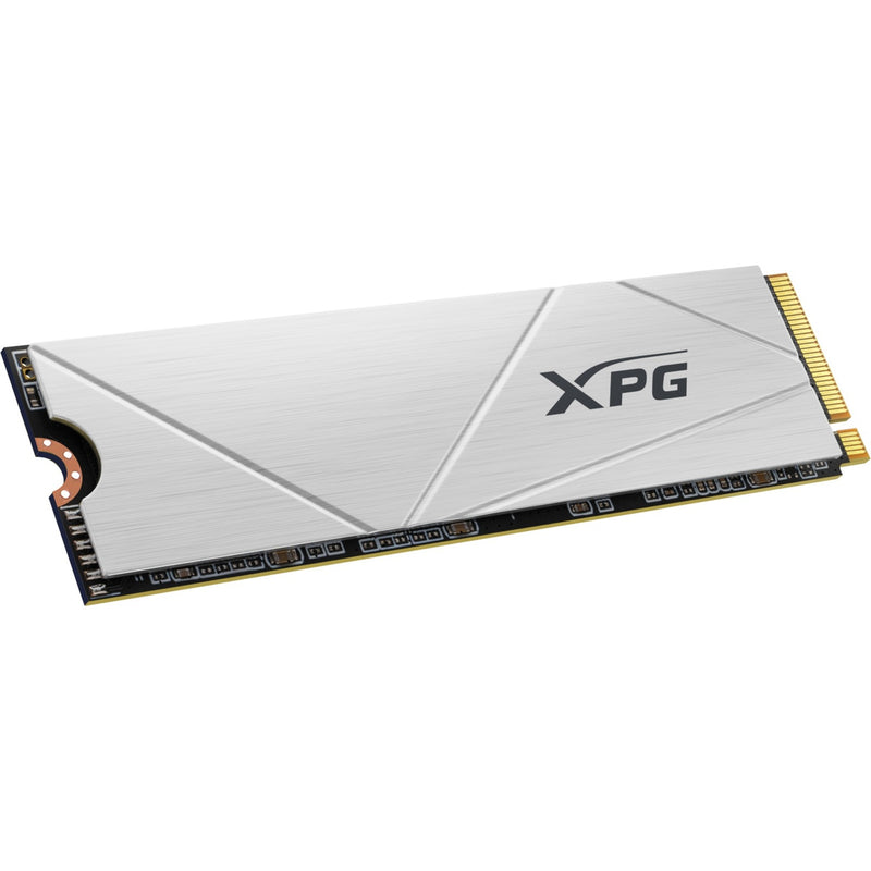 Afbeelding laden in galerijviewer, ADATA ADATA GAMMIX S60 2 TB