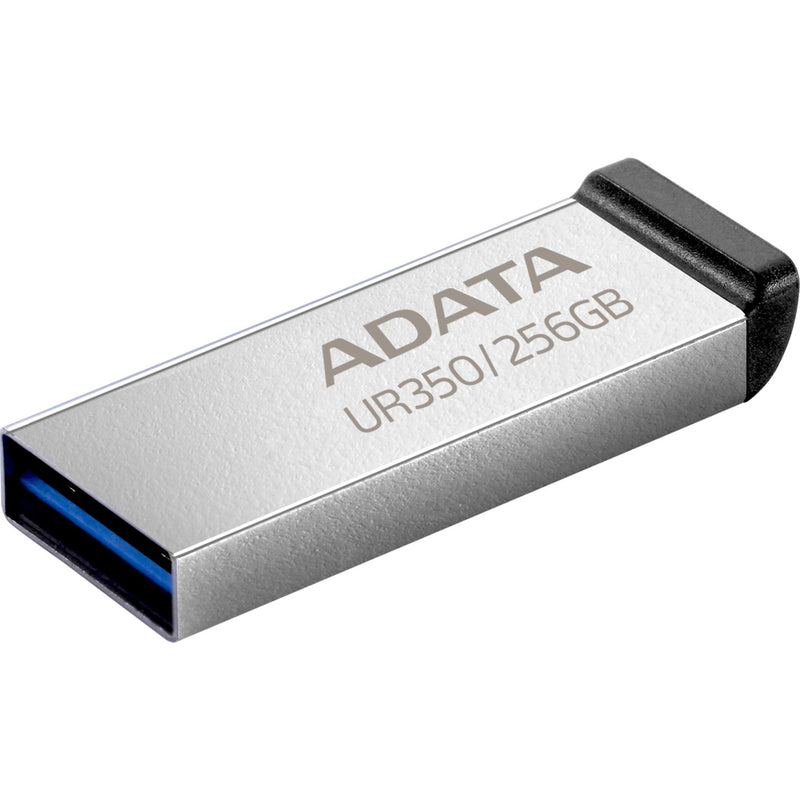 Afbeelding laden in galerijviewer, Adata ur350 256 gb