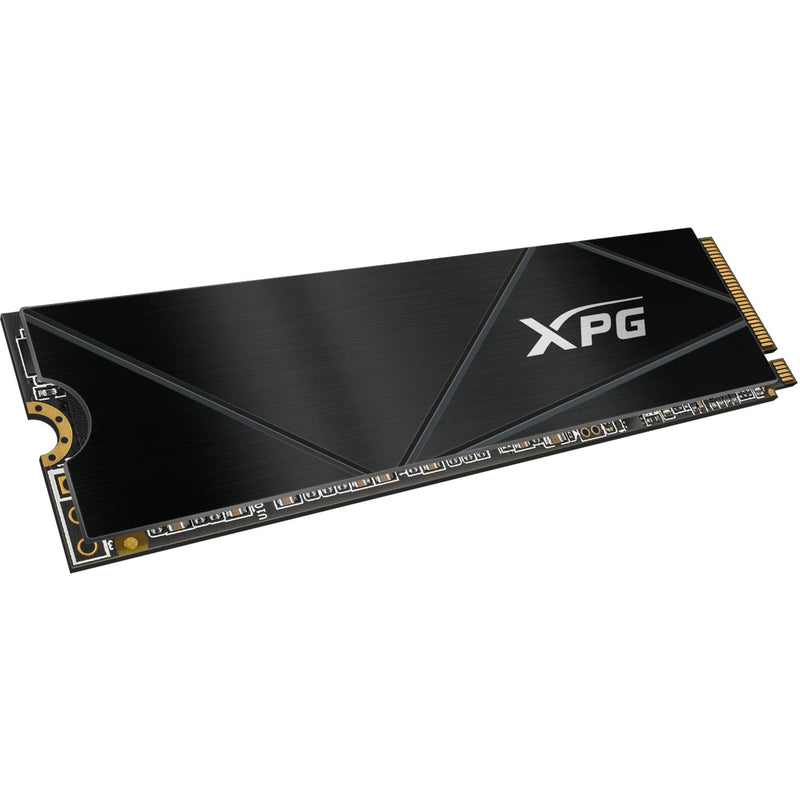 Afbeelding laden in galerijviewer, ADATA XPG GAMMIX S50 Core 1.0 TB