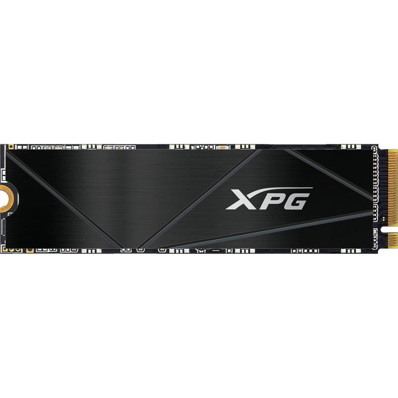 Afbeelding laden in galerijviewer, ADATA XPG GAMMIX S50 Core 1.0 TB