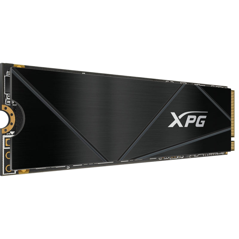 Afbeelding laden in galerijviewer, ADATA XPG GAMMIX S50 Core 500 GB