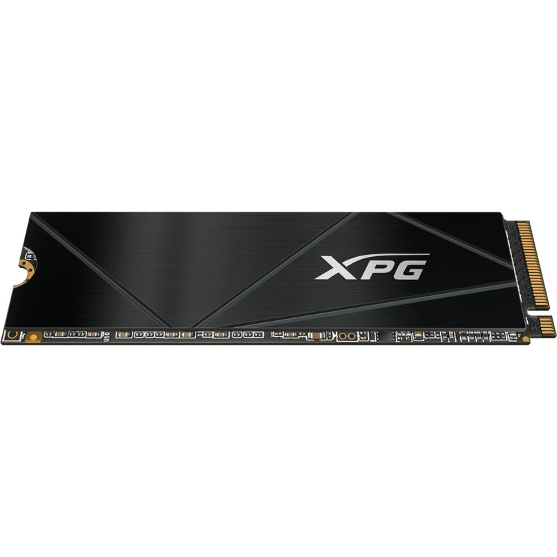 Afbeelding laden in galerijviewer, ADATA XPG GAMMIX S50 Core 500 GB