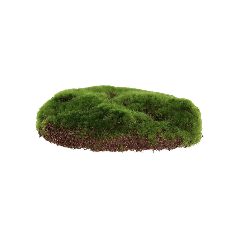 Afbeelding laden in galerijviewer, Esschert design kunstmos s 15x13cm