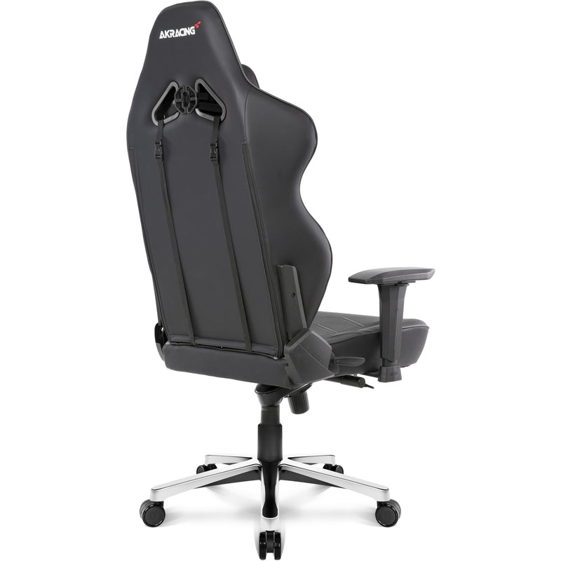 Afbeelding laden in galerijviewer, AKRacing AKRacing MAX