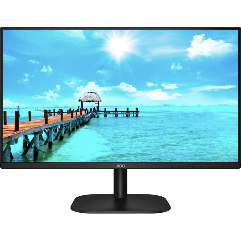 Afbeelding laden in galerijviewer, AOC 24B2XHM2