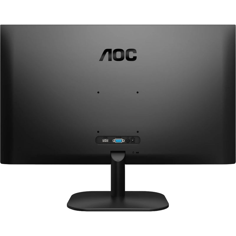 Afbeelding laden in galerijviewer, AOC 24B2XHM2