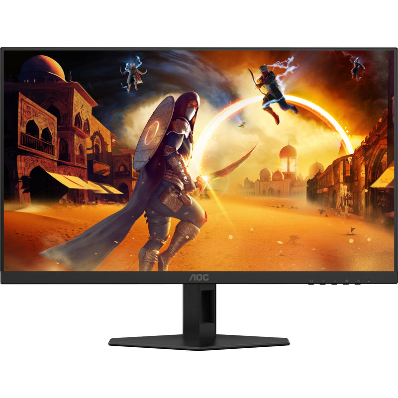 Afbeelding laden in galerijviewer, Aoc 27g4xe