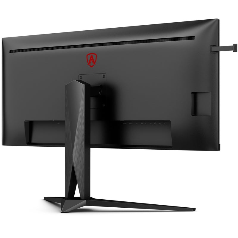 Afbeelding laden in galerijviewer, AOC AGON AG405UXC