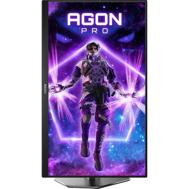 Afbeelding laden in galerijviewer, Aoc agon pro ag256fs