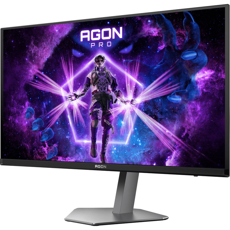 Afbeelding laden in galerijviewer, Aoc agon pro ag276qzd2