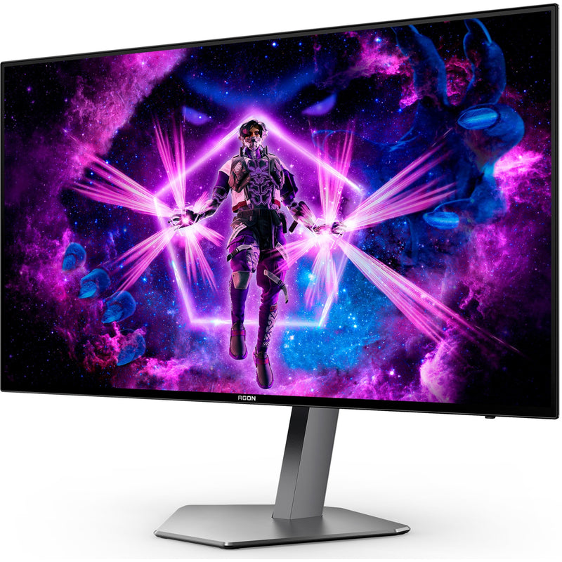 Afbeelding laden in galerijviewer, AOC AOC AGON AG276QZD