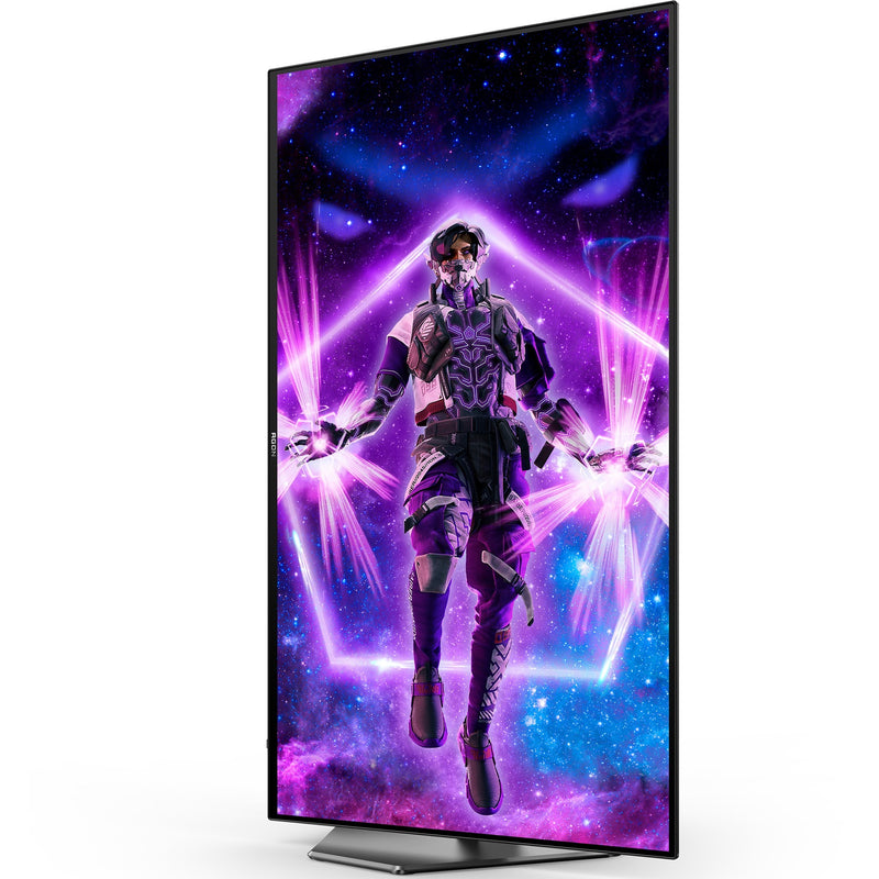 Afbeelding laden in galerijviewer, AOC AOC AGON AG276QZD