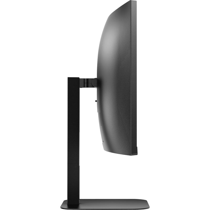 Afbeelding laden in galerijviewer, AOC AOC CU34V5C BK