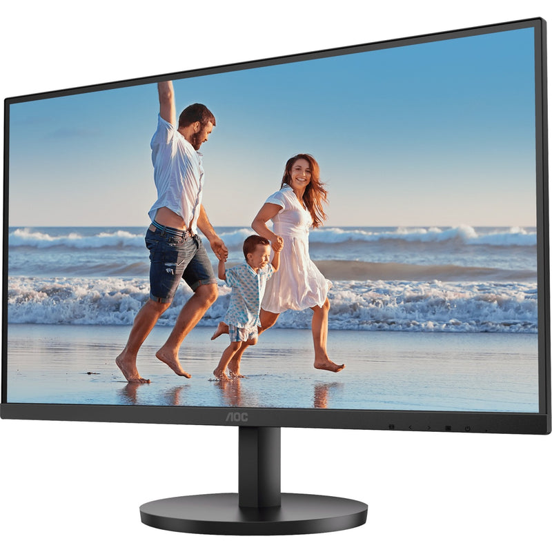 Afbeelding laden in galerijviewer, AOC AOC Q27B3MA
