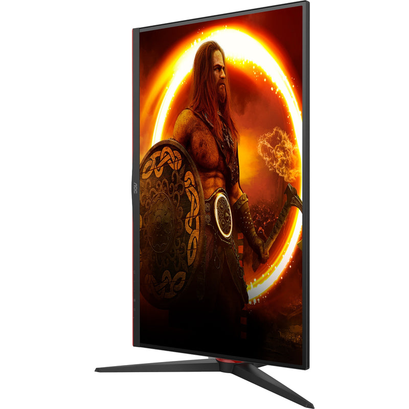 Afbeelding laden in galerijviewer, Aoc q27g2s eu