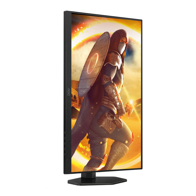 Afbeelding laden in galerijviewer, AOC Q27G4XF