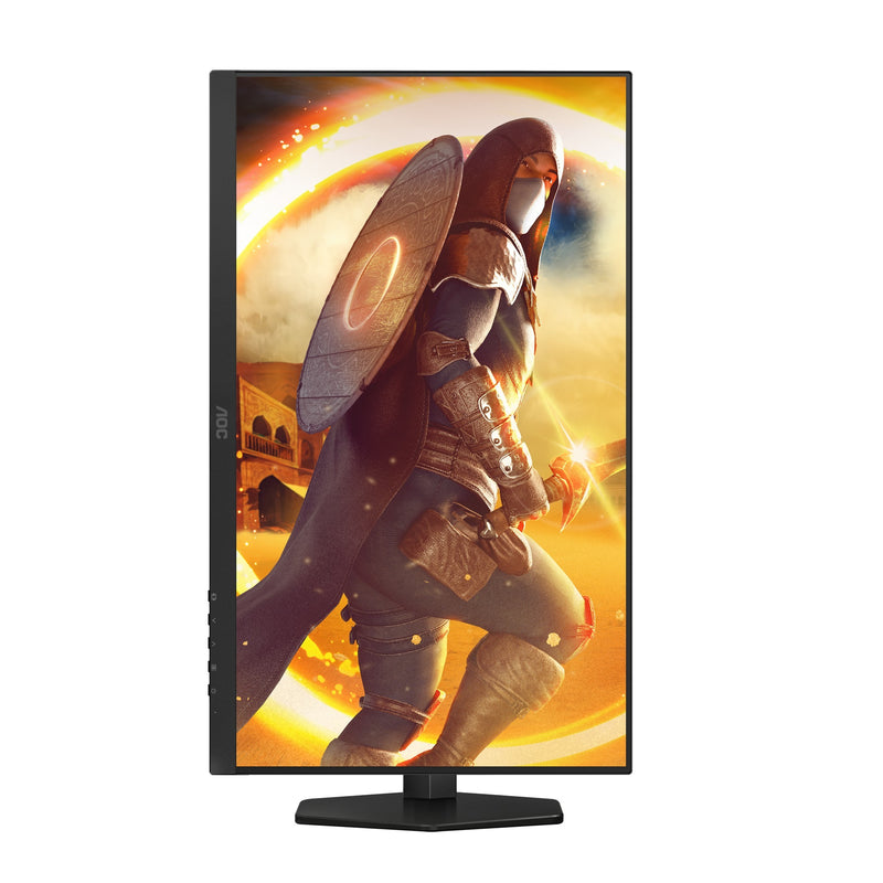 Afbeelding laden in galerijviewer, AOC Q27G4XF