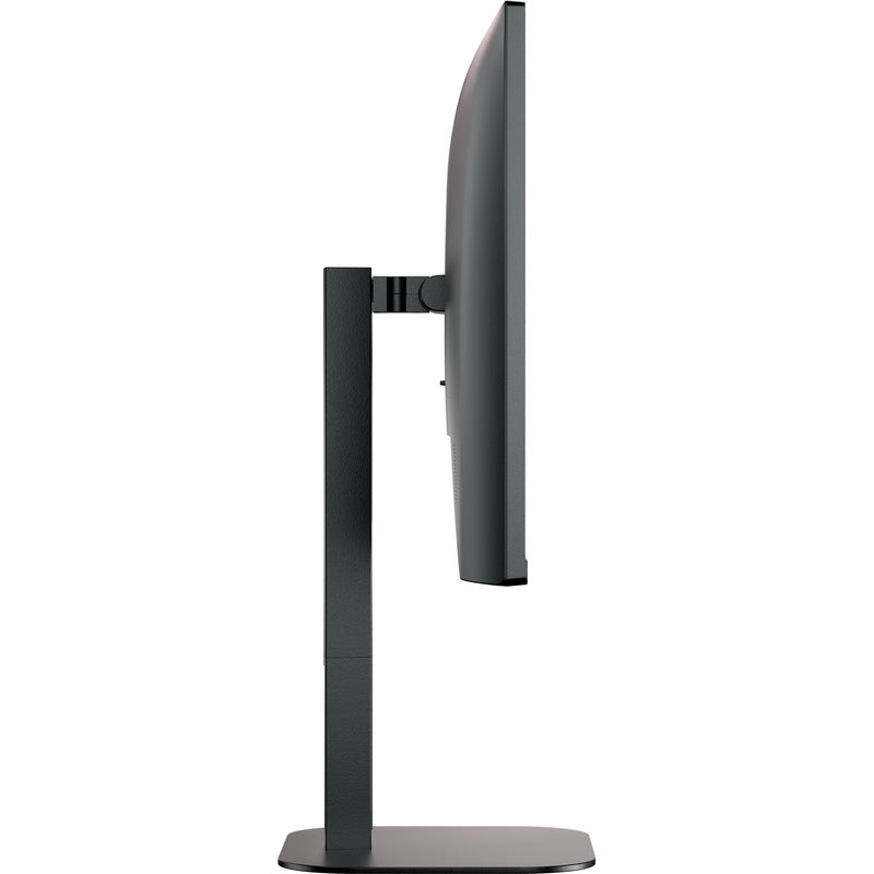 Afbeelding laden in galerijviewer, AOC Q27V5C BK