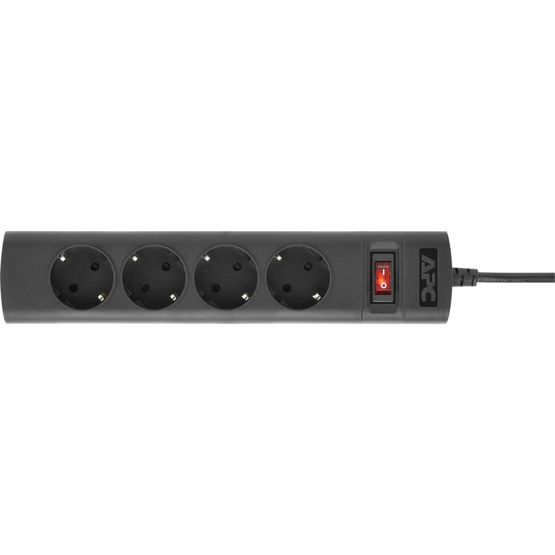 Afbeelding laden in galerijviewer, APC UPS Strip PZ42IZ-GR