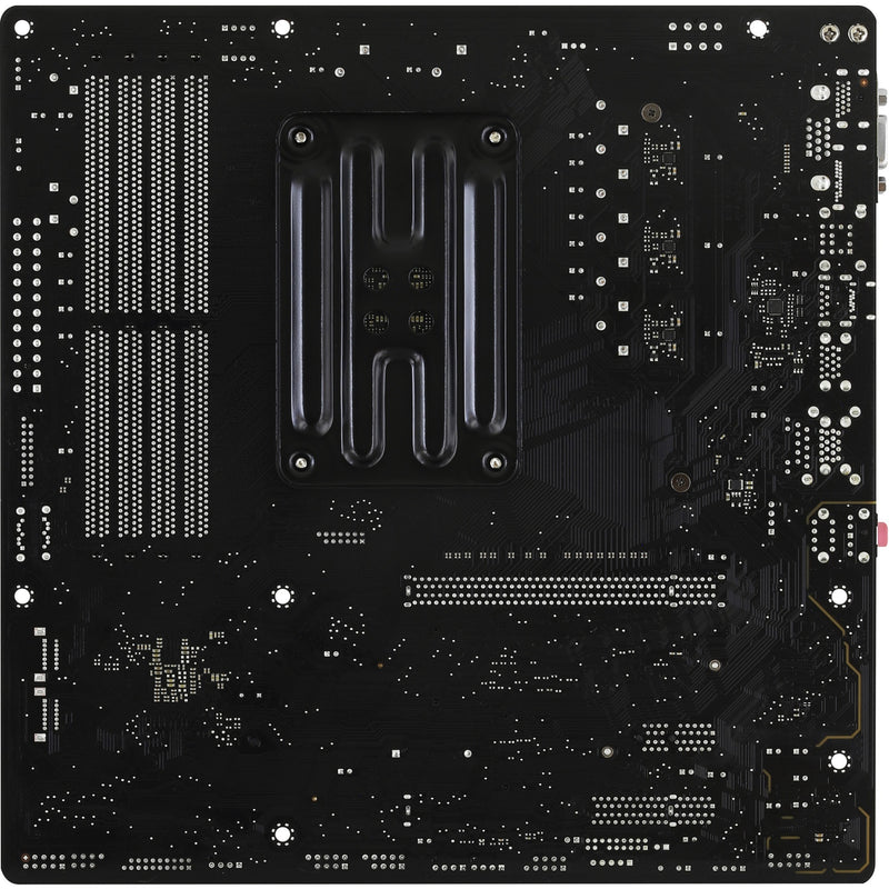 Afbeelding laden in galerijviewer, ASRock B550M Pro4