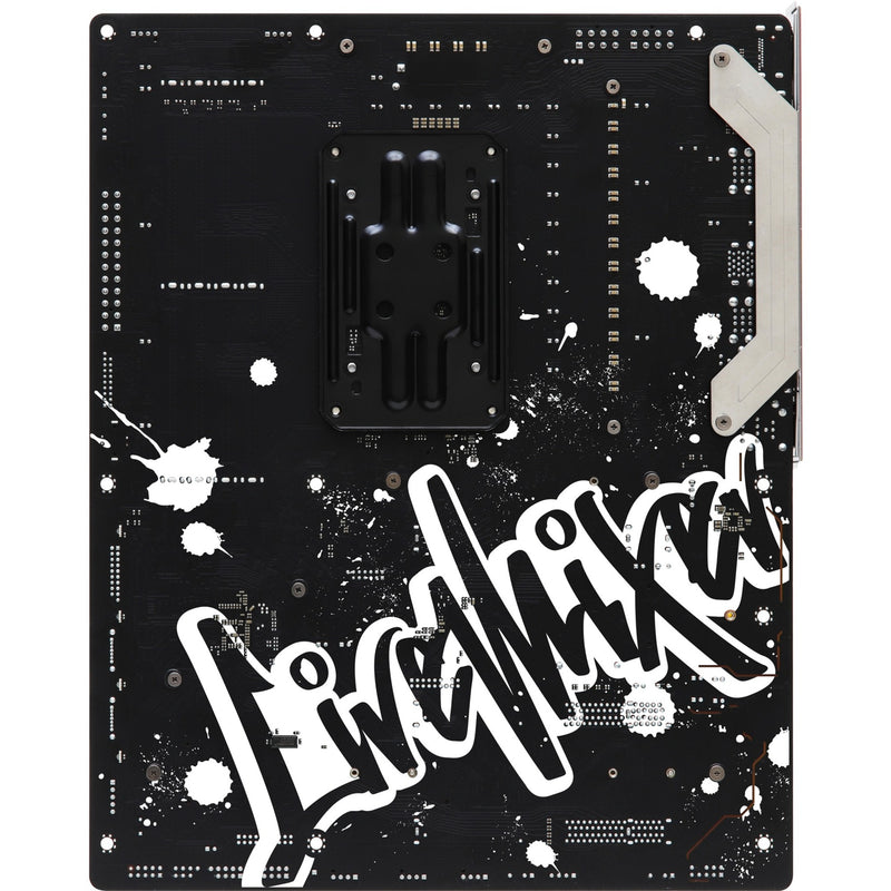 Afbeelding laden in galerijviewer, ASRock ASRock B650 LIVEMIXER