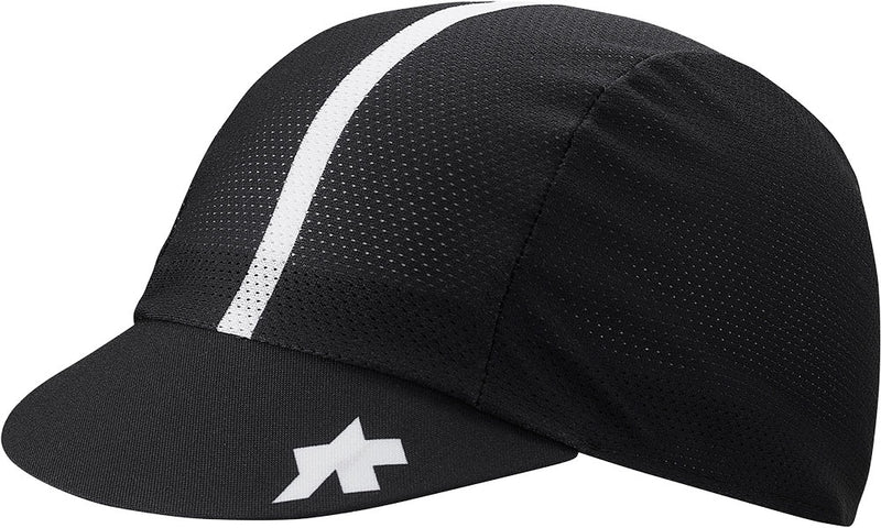 Afbeelding laden in galerijviewer, Assos endurance p1 - cap