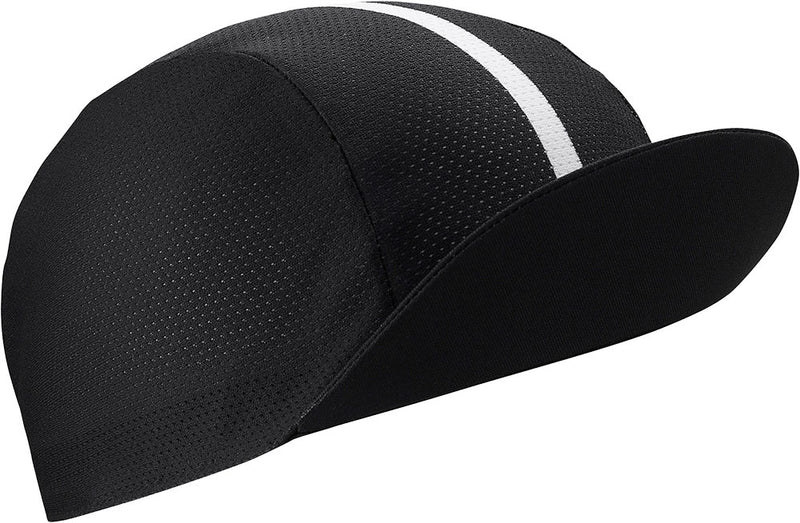 Afbeelding laden in galerijviewer, Assos endurance p1 - cap