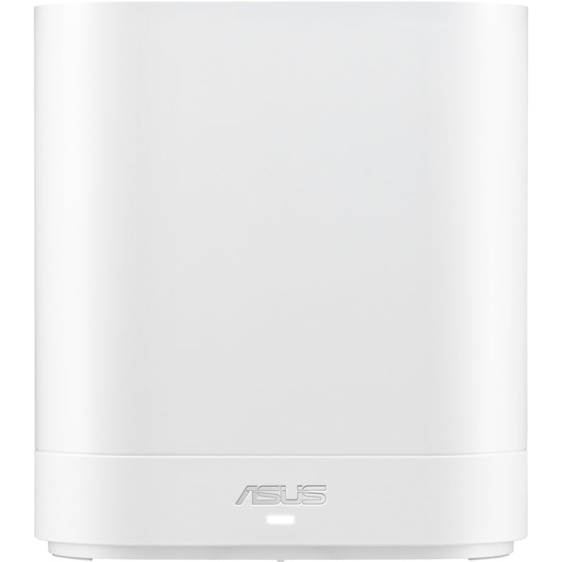 Afbeelding laden in galerijviewer, ASUS ExpertWiFi EBM68