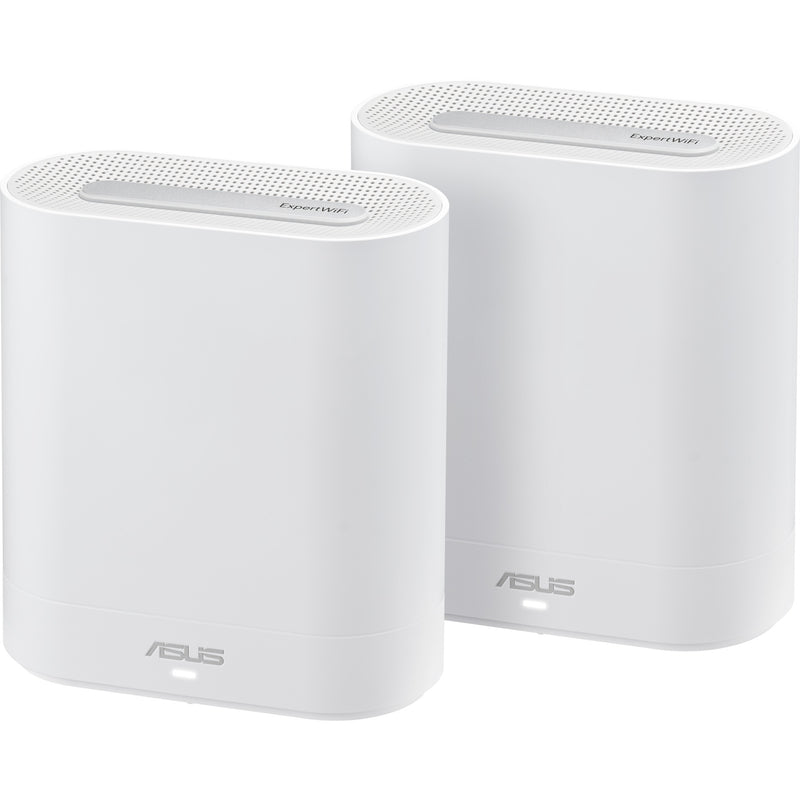 Afbeelding laden in galerijviewer, ASUS ExpertWiFi EBM68