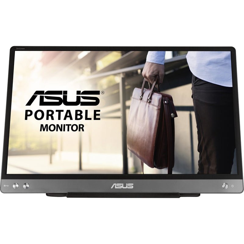 Afbeelding laden in galerijviewer, ASUS MB14AC