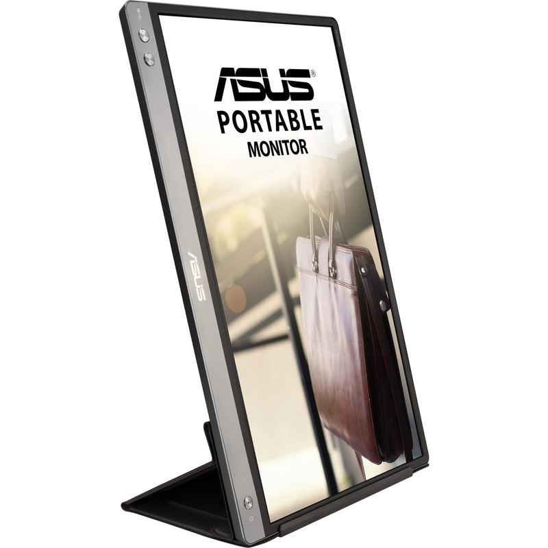 Afbeelding laden in galerijviewer, ASUS MB14AC