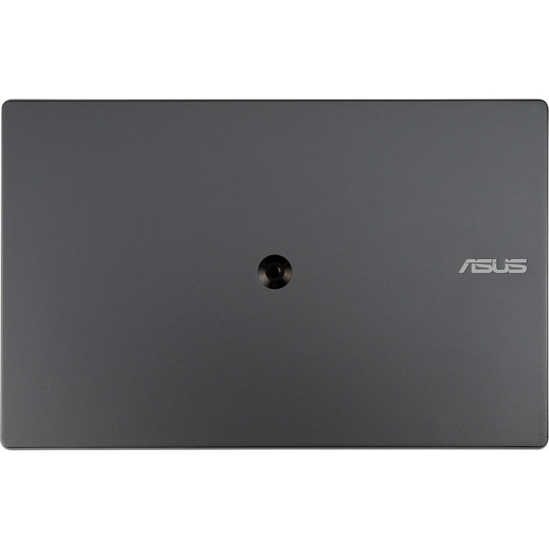 Afbeelding laden in galerijviewer, ASUS MB14AC