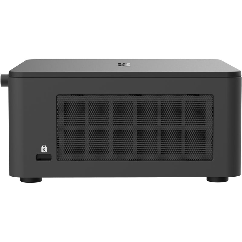 Afbeelding laden in galerijviewer, ASUS NUC 12 Kit NUC12WSHi70002I