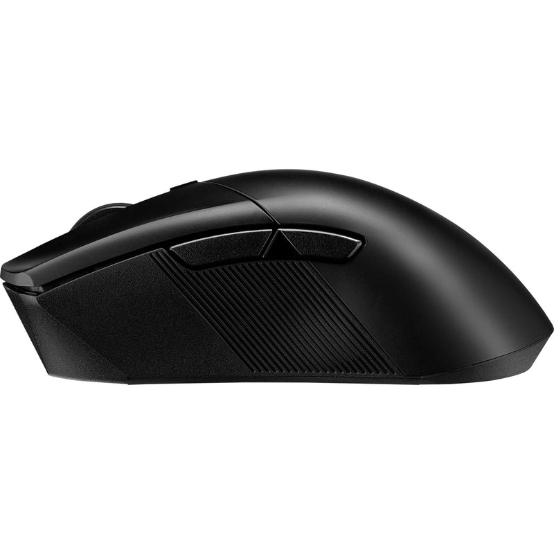 Afbeelding laden in galerijviewer, ASUS ROG Gladius III Wireless AimPoint