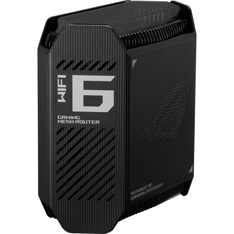 Afbeelding laden in galerijviewer, ASUS ROG Rapture GT6 AX10000
