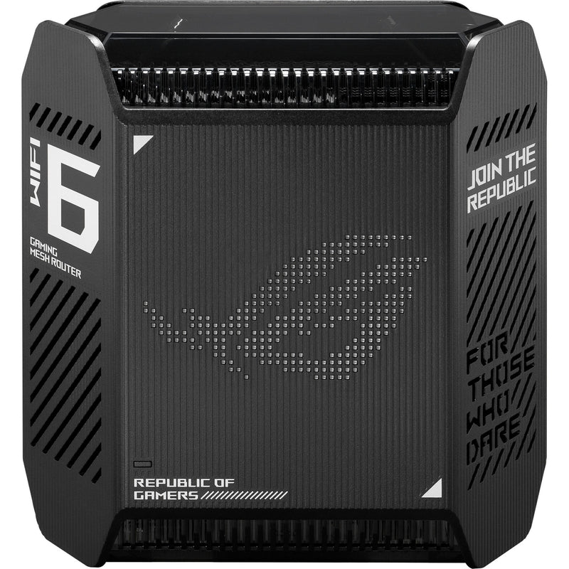 Afbeelding laden in galerijviewer, ASUS ROG Rapture GT6 AX10000