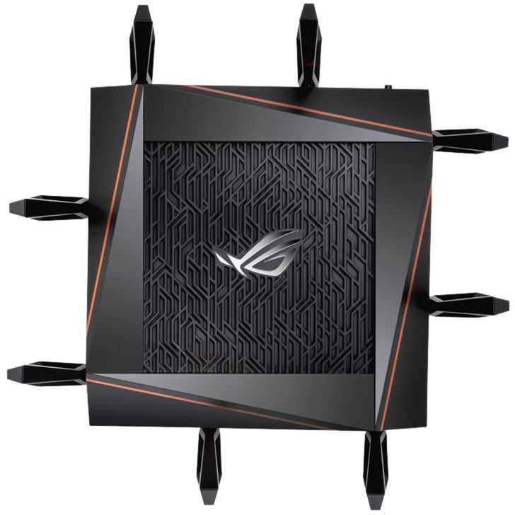 Afbeelding laden in galerijviewer, ASUS ROG Rapture GT-AX11000