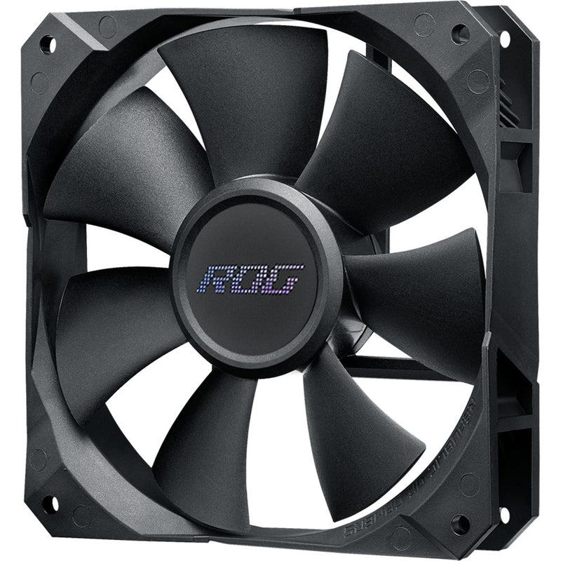 Afbeelding laden in galerijviewer, ASUS ROG STRIX LC II 360