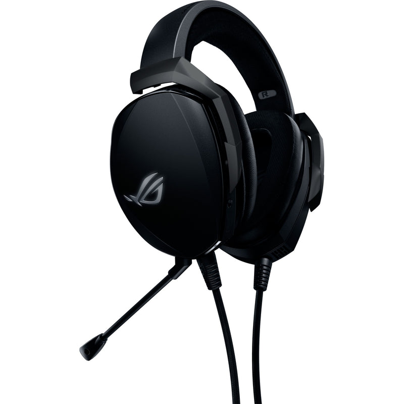 Afbeelding laden in galerijviewer, ASUS ROG Theta Electret