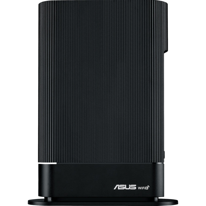 Afbeelding laden in galerijviewer, ASUS RT-AX59U AX4200 AiMesh